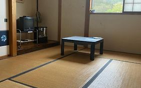 Guest House Shiroikiseki